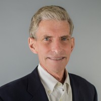 Tom Stocks