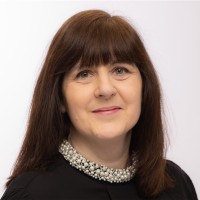 Sinead Egan