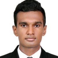 Ruwan Kumara