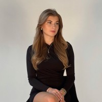 Jasmijn Smit