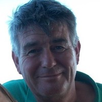 Edwin Buis