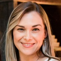 Charlene Testoni