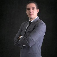 Fausto Andrés Ochoa Crespo