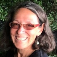 Jacqueline Harr Meyer