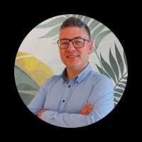 Cristiano Caprodossi