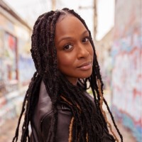 Kendra Curry