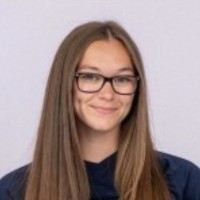 Shannon Selvaggio