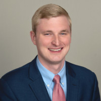Joe Rickert