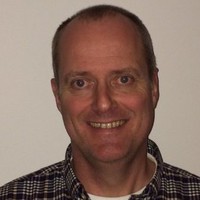 Geert Rutten