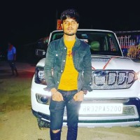 Om prakash Kumar