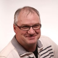 Christian Fruhen