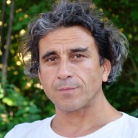 Dr. med. Jan-Ali Krüger