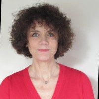 Isabelle Bresse