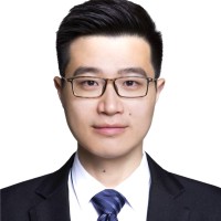 Wilhelm Lin