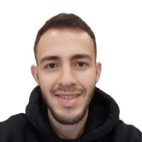 ÁNGEL ALCALDE NIETO