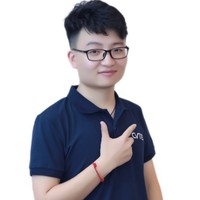 吴侠兵