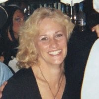 Kathy Then