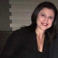 Nadia Mirabelli