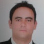 Klinton Gonçalves