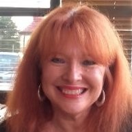 Wendy Fox