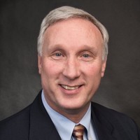 Daniel Merzke