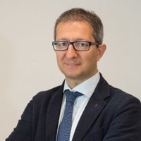 Aldo Zuin