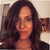 Francesca Sanna