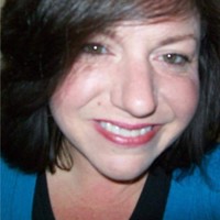 Kim Sarrubbo