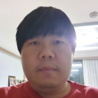 진지훈