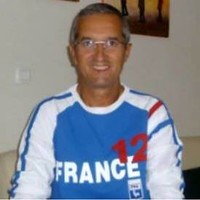 François Grelebin