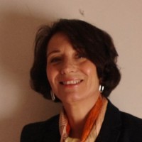 Joëlle ESTELA-METOIS
