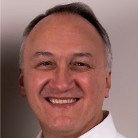 Dean Cirielli