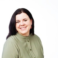 Sanna Vollmer