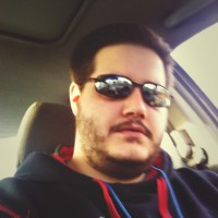 Nathan Danforth