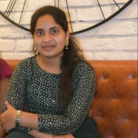 Chukka Chandraleka