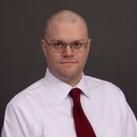 Steve Myers