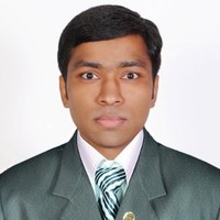 Md. Nahidul Islam