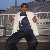 Sachendra Life