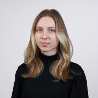 Julia Chudzik