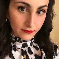 Pamela Scotti