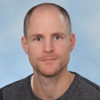Erik Van Nunen