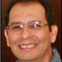 Noel Alberto Moreno Marquina