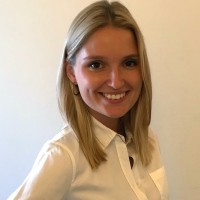 Julia Angermann
