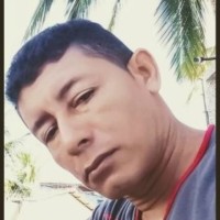 jose edimilsom Silva Alves