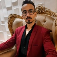 Basel Hesham saad