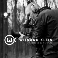 Wijnand Klein