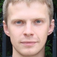 Александр Дерябин
