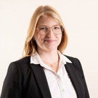 Jessica Nilsson