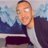 Keven Supakhan