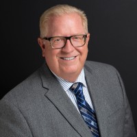 David Holtzhouse